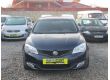 MG 350 1.5, 2013 г.в., фото №1