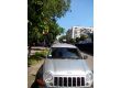 Jeep Cherokee 2.8, 2006 г.в., фото №1