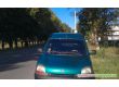 Renault Kangoo 1.4, 2002 г.в., фото №2