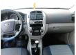 KIA Cerato 1.6, 2007 г.в., фото №7