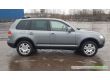 Volkswagen 1500 3.0, 2005 г.в., фото №6