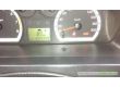Chevrolet Aveo 1.5, 2006 г.в., фото №7