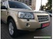 Land Rover Freelander 3.2, 2008 г.в., фото №6