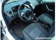 Ford Fiesta 1.4, 2012 г.в., фото №5