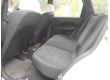 Ford Escort 1.3, 1998 г.в., фото №4