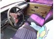 Ford Escort 1.3, 1985 г.в., фото №6