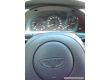 Daewoo Arcadia 1.5, 2004 г.в., фото №4
