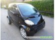Smart ForTwo 0.6, 2000 г.в., фото №1