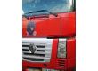 Renault Magnum 8.8, 2005 г.в., фото №1