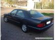 Mercedes-Benz E-class sedan 2.9, 1998 г.в., фото №2