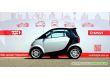 Smart ForTwo 0.7, 2005 г.в., фото №2