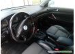 Volkswagen Passat B5 2.5, 2003 г.в., фото №4