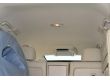 Lexus LX 570 5.7, 2008 г.в., фото №16