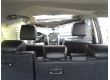 Suzuki Grand Vitara 2.0, 2006 г.в., фото №1