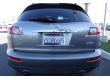 Infiniti FX35 3.3, 2005 г.в., фото №4