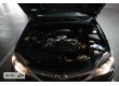 Subaru Impreza Wagon 2.0, 2008 г.в., фото №6
