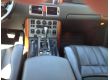 Land Rover Range Rover HSE 4.4, 2005 г.в., фото №13