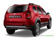 Renault Duster 1.6, 2017 г.в., фото №2