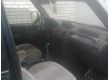 Mitsubishi Pajero 3.0, 1996 г.в., фото №6