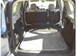 Dacia Logan MCV 1.6, 2008 г.в., фото №7