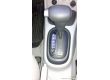 Hyundai Accent 1.4, 2008 г.в., фото №7