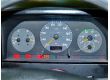 Volkswagen LT 2.5, 2000 г.в., фото №4
