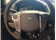Land Rover Freelander 2.2, 2013 г.в., фото №4