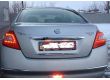 Nissan Teana 2.5, 2008 г.в., фото №29