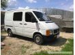 Volkswagen LT 2.5, 2001 г.в., фото №3