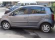 Chery Kimo 1.3, 2008 г.в., фото №9
