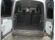 Renault Kangoo 1.5, 2005 г.в., фото №2
