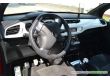 Citroen DS3 1.6, 2010 г.в., фото №8