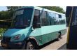 ГолАЗ 3207 4.7, 2007 г.в., фото №1