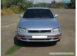 Toyota Camry 2.2, 1995 г.в., фото №3