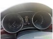 Skoda Superb 1.8, 2010 г.в., фото №6