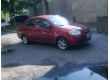 Chevrolet Aveo 1.5, 2006 г.в., фото №4