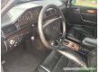 Mercedes-Benz E-class sedan 4.2, 1994 г.в., фото №16