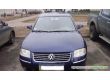 Volkswagen Passat B5 1.8, 2005 г.в., фото №2