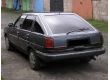 Toyota Carina 1.5, 1986 г.в., фото №4
