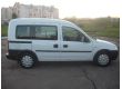 Opel Combo 1.3, 2011 г.в., фото №4