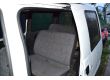 Nissan Vanette 2.3, 1998 г.в., фото №2