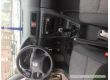 Skoda Octavia Tour 1.6, 2005 г.в., фото №5