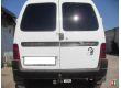 Citroen Berlingo 2.0, 2006 г.в., фото №2