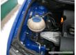 Skoda Fabia 1.2, 2005 г.в., фото №11