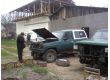 Nissan Patrol 3.3, 1987 г.в., фото №2