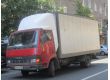 Tata LPT 5.7, 2006 г.в., фото №1