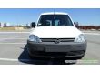 Opel Combo 1.7, 2006 г.в., фото №2