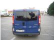 Renault Trafic 2.0, 2008 г.в., фото №5