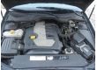 Opel Omega 2.5, 2003 г.в., фото №8