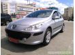 Peugeot 307 1.6, 2005 г.в., фото №2